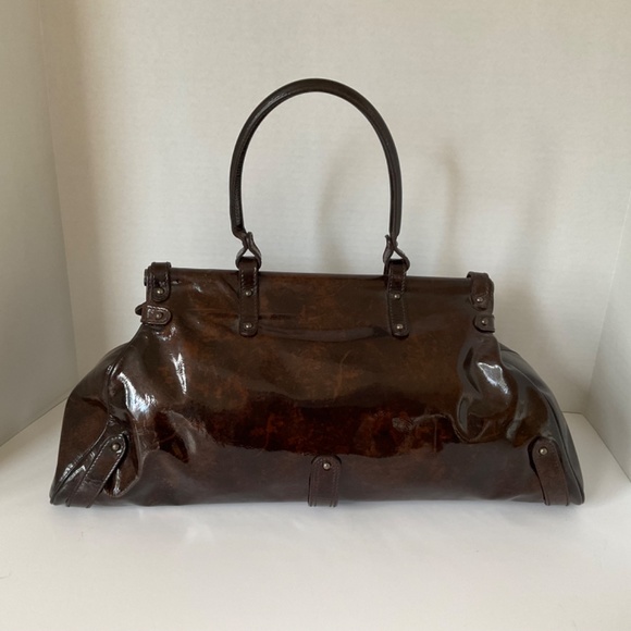 Fendi Magic bag - Picture 6 of 7